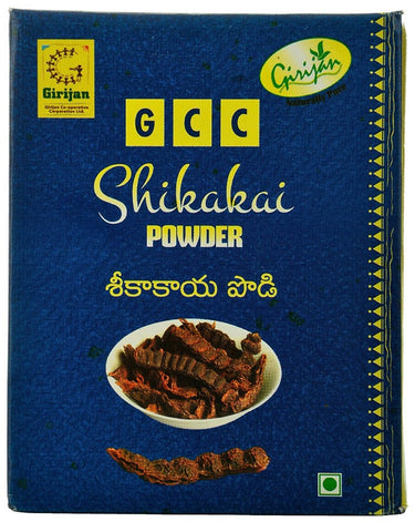https://cdn.shopify.com/s/files/1/1857/6931/products/GCCShikakaiPowder.jpg?v=1625296517